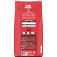 Layer pellets chicken feed with probiotics and vitamin D3 for laying hens