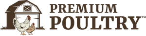 Premium Poultry